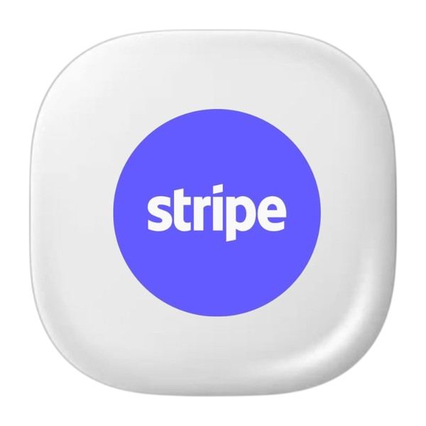 Stripe